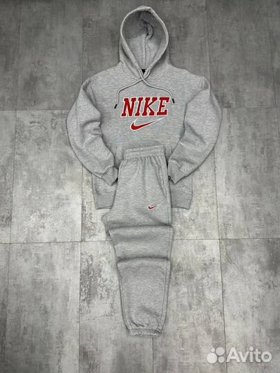 Спортивный костюм Nike