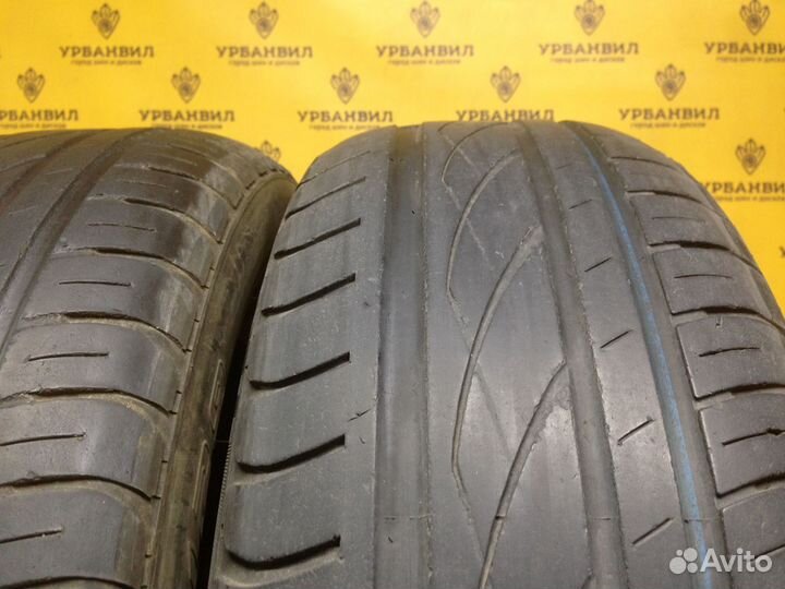 КАМА Кама-Евро-129 185/65 R14 84H