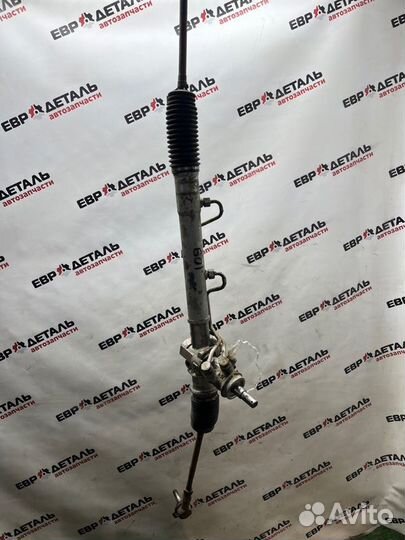 Рулевая рейка Opel Vectra B хэтчбэк 2 1997