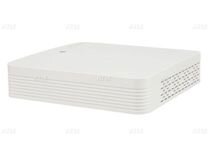 IP регистратор ATH-NVR-1108 (8 канальный, до 6Мп)