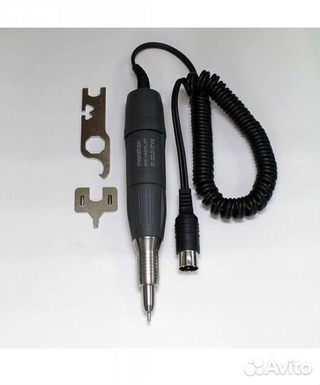 Аппарат для маникюра и педикюра Marathon 3N