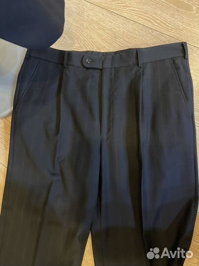 Костюм мужской