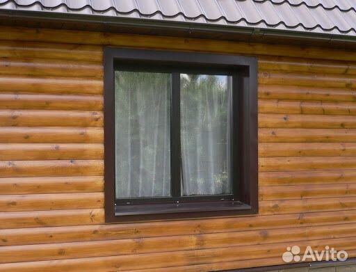 Ремонт окон без посредников.Регулировка.Откосы