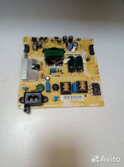 Samsung T32E310EX,UE40JU6600,UE40KU6000U,UE40KU600