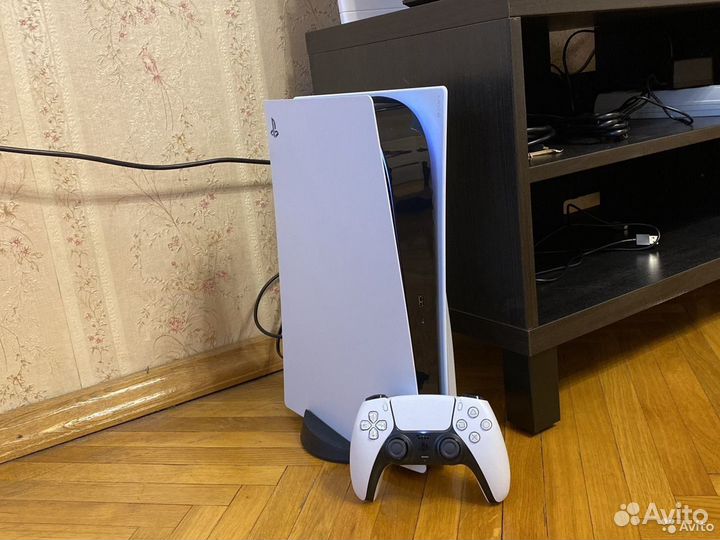 Sony Playstation 5