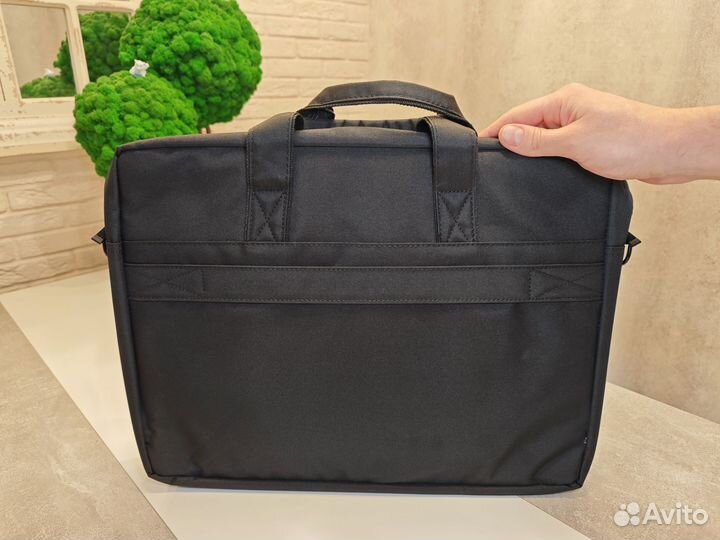 Сумка для ноутбука 17 дюймов