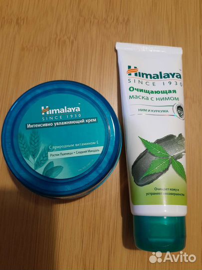 Набор косметики