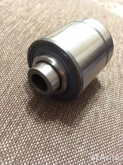 Подшипник вискомуфты Гольф/ Пассат Ауди а4/ а6