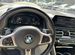 BMW 8 серия 3.0 AT, 2018, 73 000 км с пробегом, цена 6740000 руб.