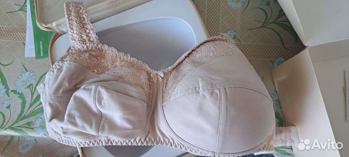 Импланты грудные