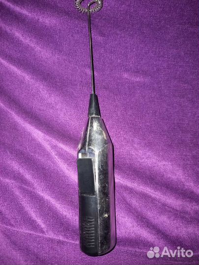 Капучинатор