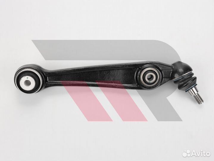 Рычаг подвески BMW X5 / X6 31126864821