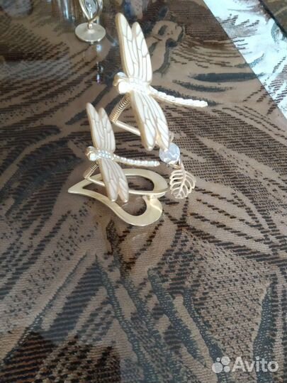 Украшение для интерьера