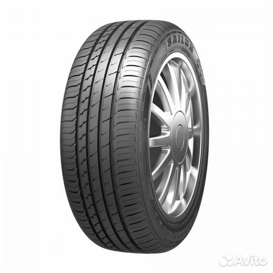 Sailun Atrezzo Elite 215/65 R17