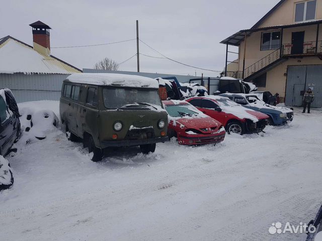 Задняя балка fiat альбеа