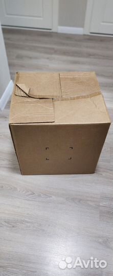 Пеленки одноразовые 60х55