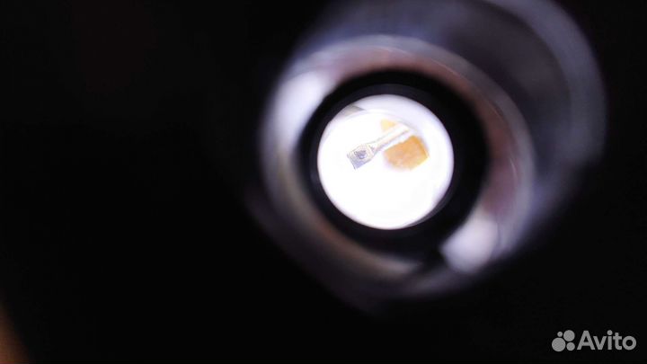 Иглы,головки,шеллы для винила