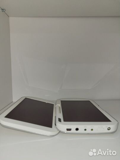 Портативное зарядное устройство, солнечная батарея