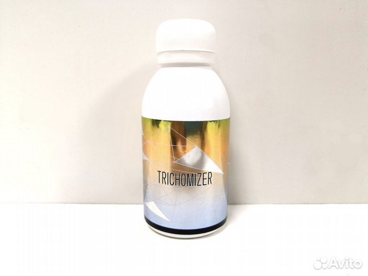 Генератор образования трихом - trichomizer 100 ML
