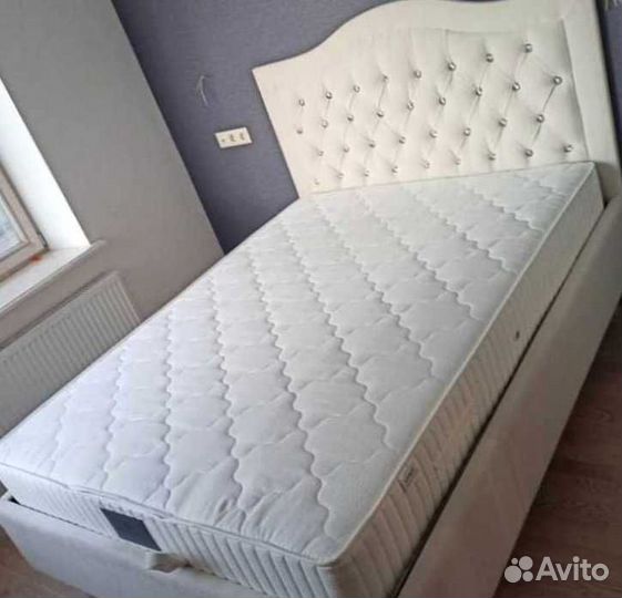 Матрас новый