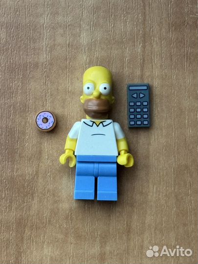 Доставка для Вадима