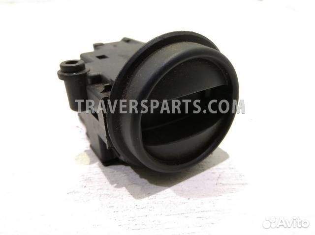 Замок зажигания 66129172159 бмв