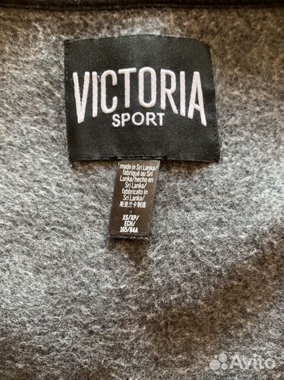 Костюм спортивный