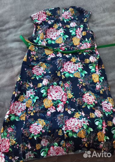 Пакет вещей для беременных