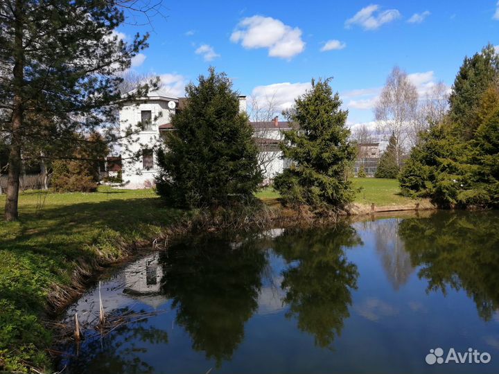 Русская баня на дровах. Снять баню в Конаково