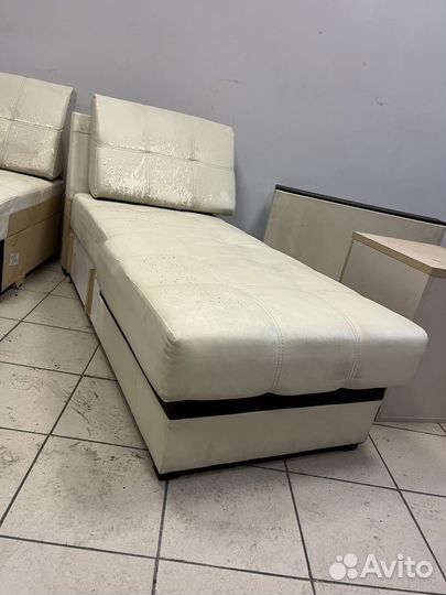 Диван атаманка