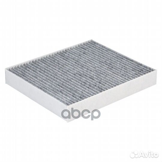 Фильтр салона chevrolet cruze 10/opel astra