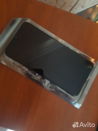 Запчасти для телефонов