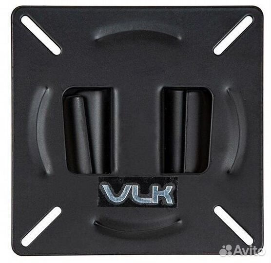 Тв кронштейн VLK trento-100 15