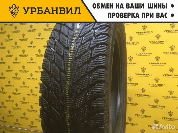 Cordiant Winter Drive 2 215/65 R17 103T