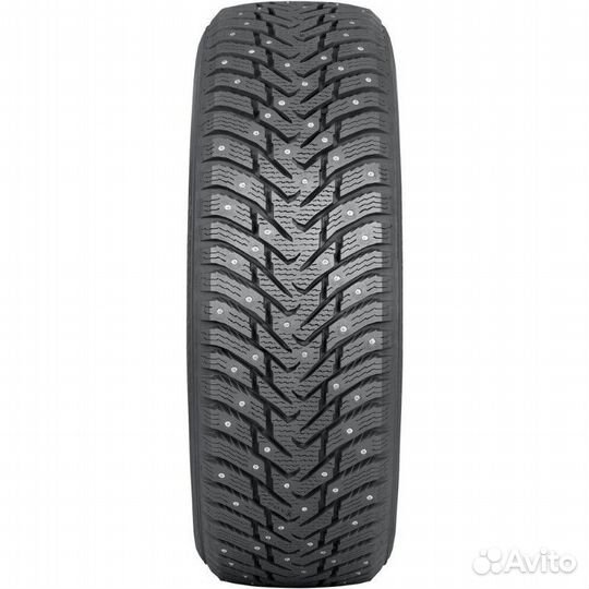 Nokian Tyres Nordman 8 SUV 265/50 R19 110T