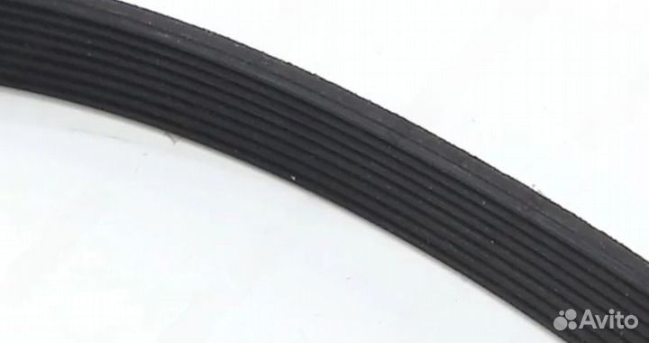 Ремень 1914 H8 PJ