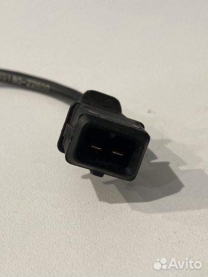 Датчик положения коленвала Hyndai Accent Tagaz