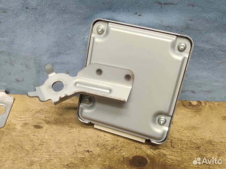 Блок управления круиз-контролем Toyota LC200 2016г