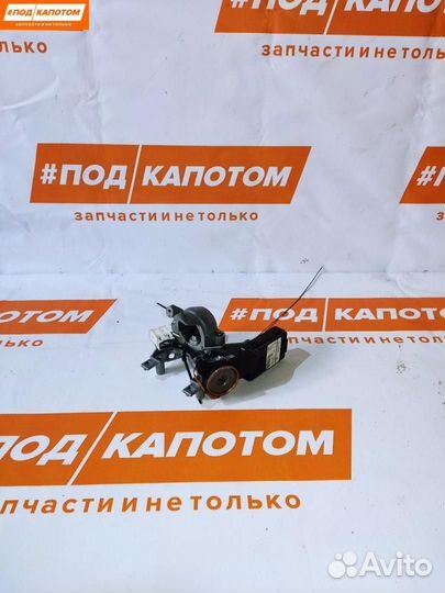 Замок зажигания Mitsubishi Outlander 2 2007