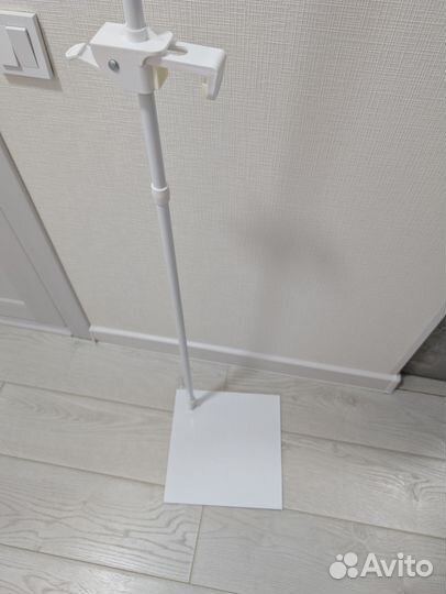 Стойка для балдахина