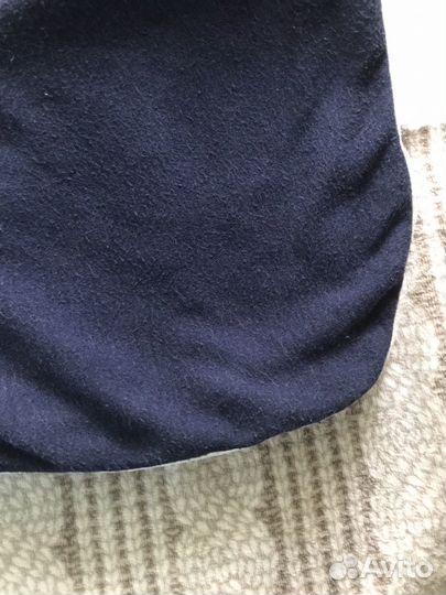 Одеяло детское