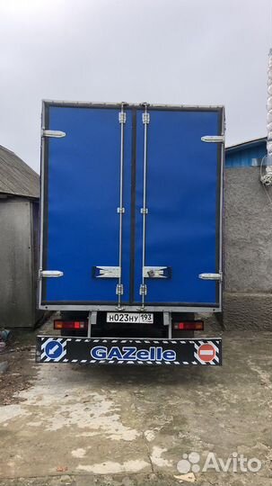 Грузоперевозки газель 4 метра 18 куб, грузчики