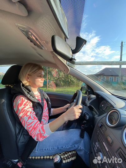 Автошкола Краснодар