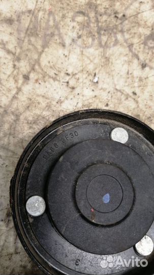 Натяжитель ремня Miles AG00311 VAG 058903133