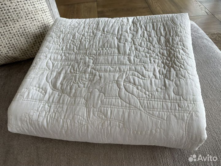 Покрывало Frette оригинал