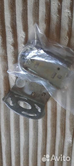 Антенна Antex AX-2020P