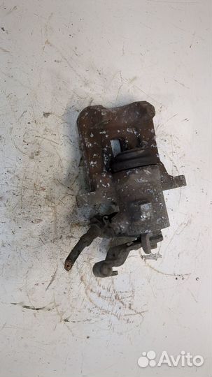 Суппорт Seat Leon 2, 2007