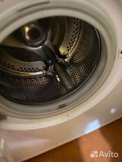Стиральная машина бу