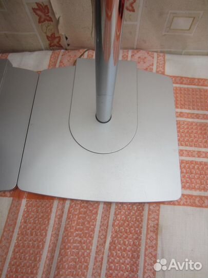 Акустическая система Panasonic SB-FS880