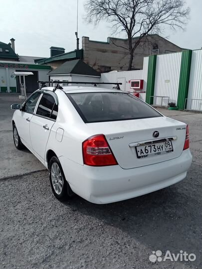 Трансфер Домбай